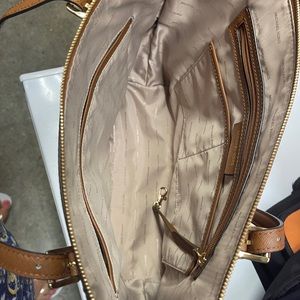 Michael kors bag